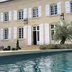 Bed & Breakfast Moulin Royale