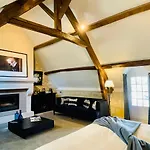 Moulin Royale