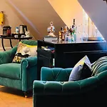 Moulin Royale Bed & Breakfast
