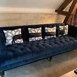 Moulin Royale Bed & Breakfast