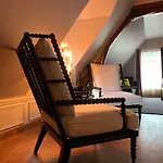 Moulin Royale Bed & Breakfast 4*