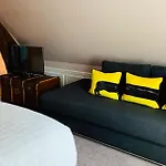 Moulin Royale Bed & Breakfast