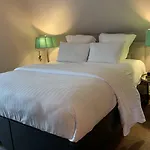 Moulin Royale Bed & Breakfast