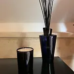 Moulin Royale
