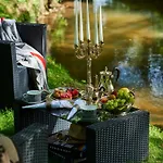 Bed & Breakfast Moulin Royale