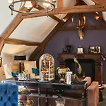 Moulin Royale Bed & Breakfast