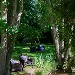 Bed & Breakfast Moulin Royale 4*