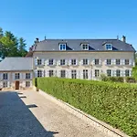 Moulin Royale Bed & Breakfast 4*