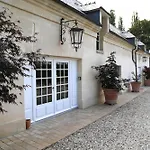 Moulin Royale Bed & Breakfast