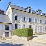Moulin Royale 4*