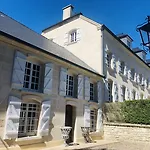 Moulin Royale Saint-Etienne-Roilaye
