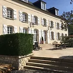 Moulin Royale 4* Saint-Etienne-Roilaye