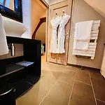 Moulin Royale Bed & Breakfast