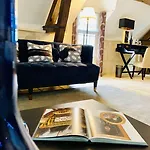 Moulin Royale