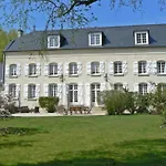 Bed & Breakfast Moulin Royale 4*