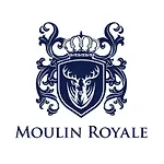 Bed & Breakfast Moulin Royale 4*