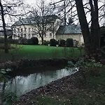 Bed & Breakfast Moulin Royale