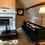 Moulin Royale