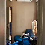 Moulin Royale 4*