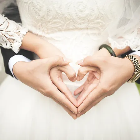 Moulin Royale 4* Saint-Etienne-Roilaye