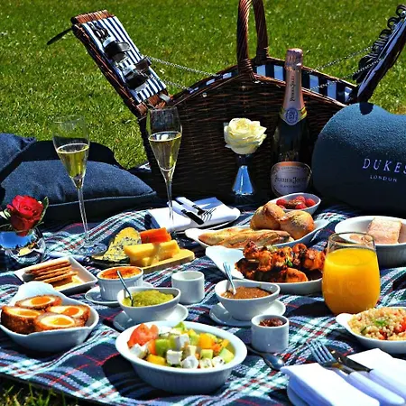 Moulin Royale 4* Saint-Etienne-Roilaye