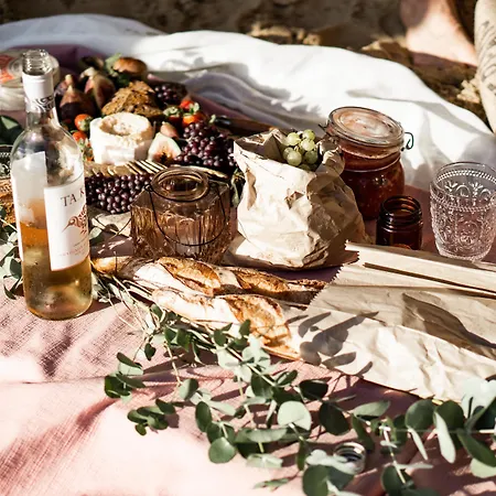 Moulin Royale Отель типа 