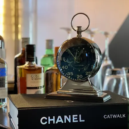 Moulin Royale 4* Saint-Etienne-Roilaye