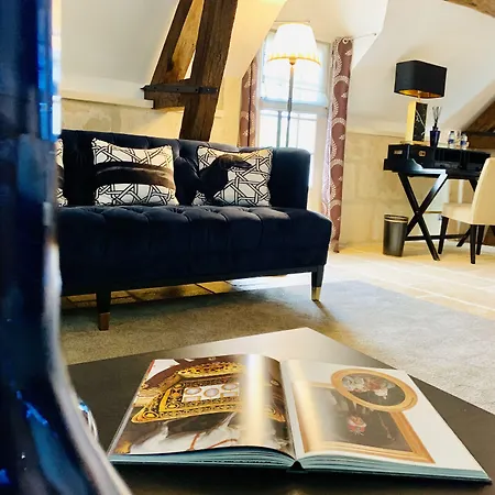 Moulin Royale