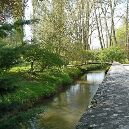 Moulin Royale