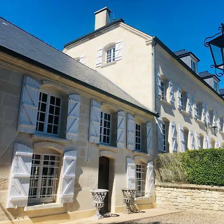 Moulin Royale 2*