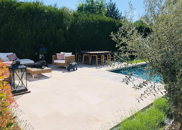 Moulin Royale Couette-café Saint-Etienne-Roilaye