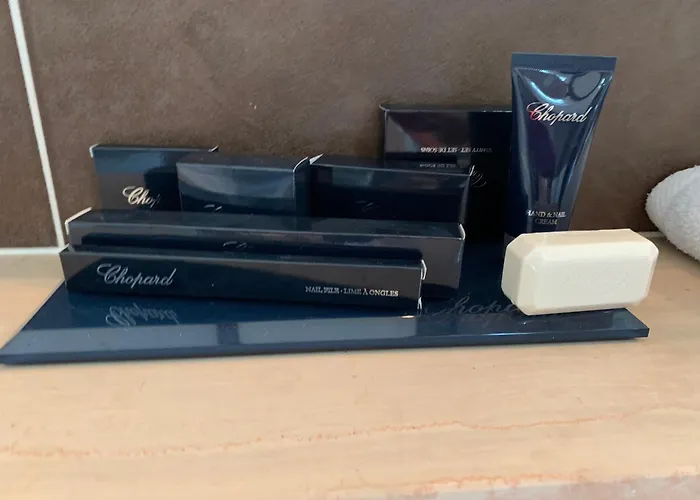 Couette-café Moulin Royale