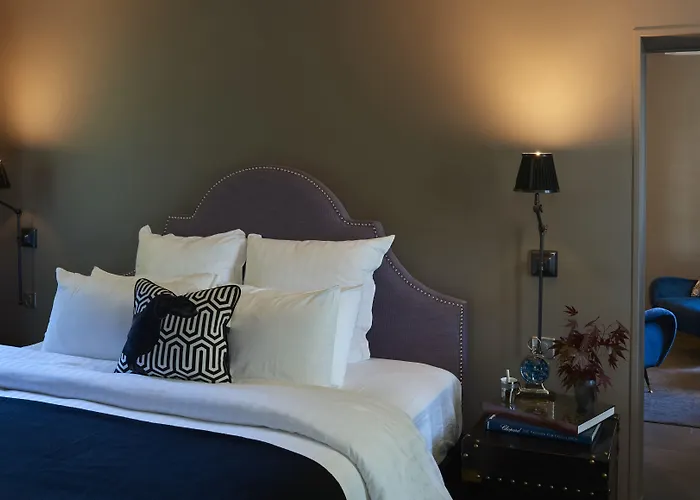 Moulin Royale Saint-Etienne-Roilaye