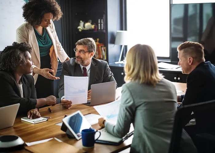 Moulin Royale Saint-Etienne-Roilaye