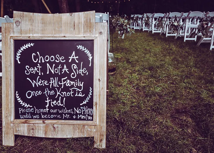 Moulin Royale 4* Saint-Etienne-Roilaye