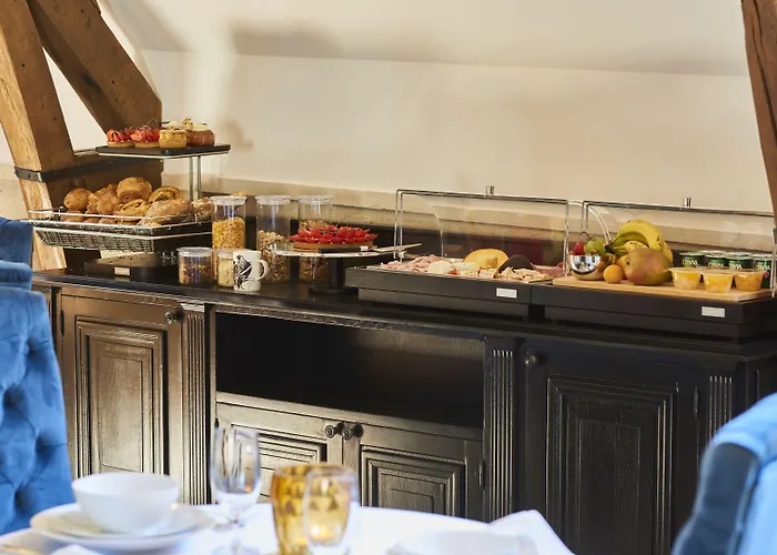 Moulin Royale Saint-Etienne-Roilaye