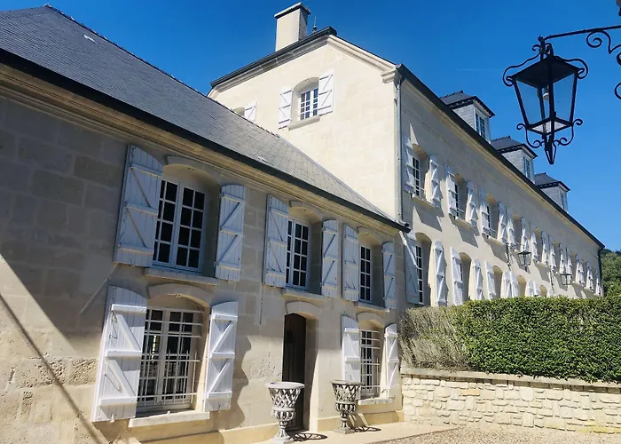 Moulin Royale Saint-Etienne-Roilaye