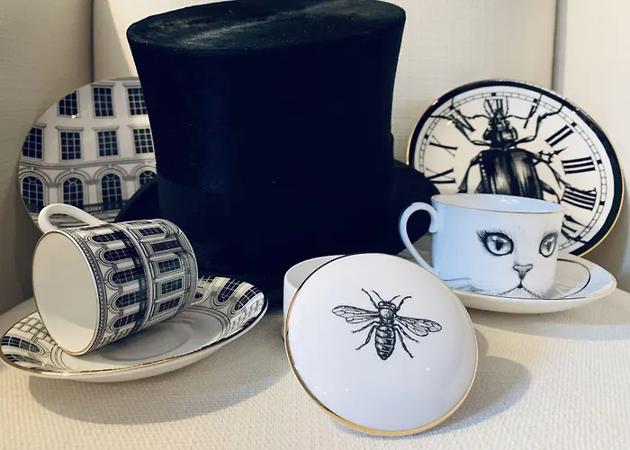 Couette-café Moulin Royale Saint-Etienne-Roilaye