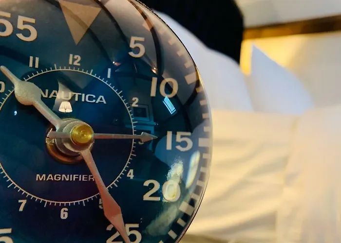 Moulin Royale Couette-café Saint-Etienne-Roilaye